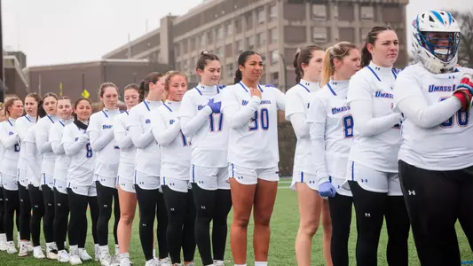 WLAX at Darthmouth Preview Header