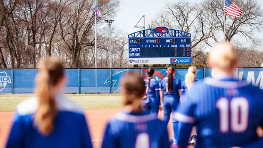 SB Preview Merrimack & Binghamton