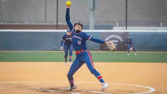 SB Recap at Maine