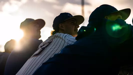 UML baseball 5/12 preview photo