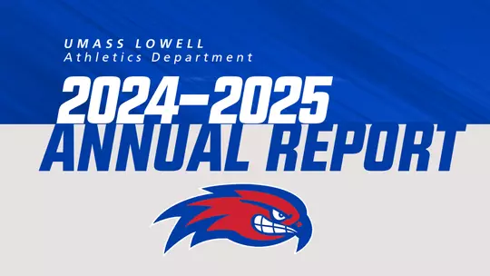 2024-25 Annual Report