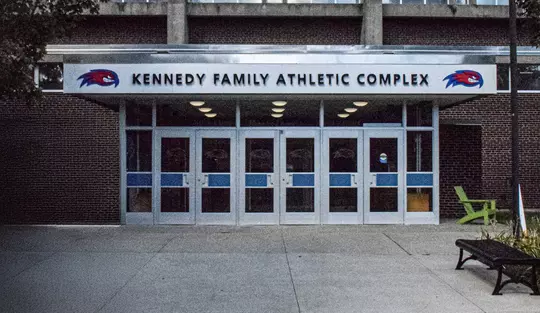 Kennedy Family Athletic Complex