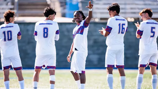 MSOC vs. HCU and ICW Preview Header
