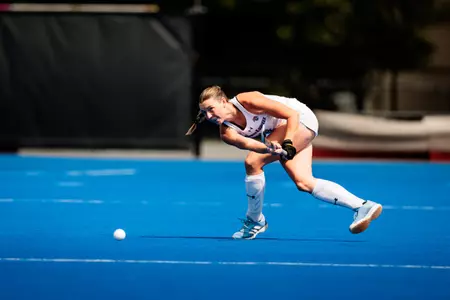 maggie dowd