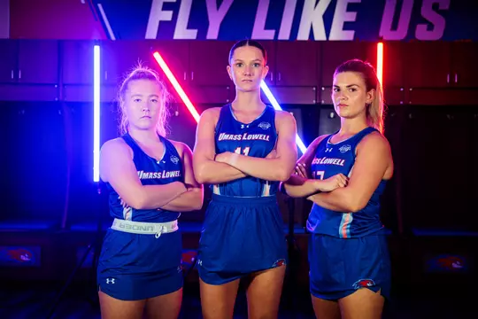FH Captains