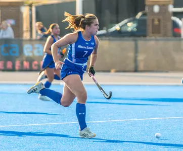 Karlijn Kerkhof