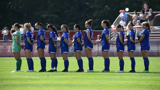 UML WSOC Newcomer release cover - 2025