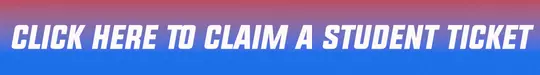 Click to Claim Student Ticket