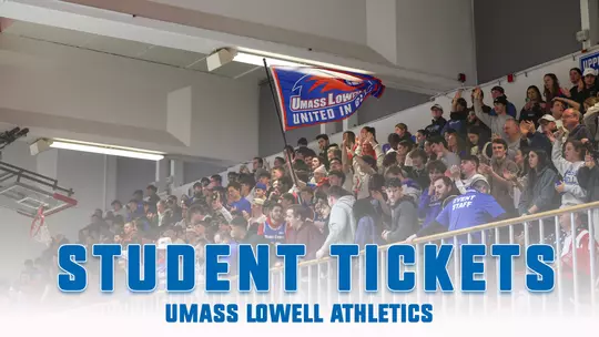Student Ticketing - KFAC