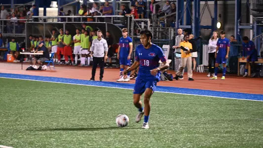MSOC at CCSU Recap Header