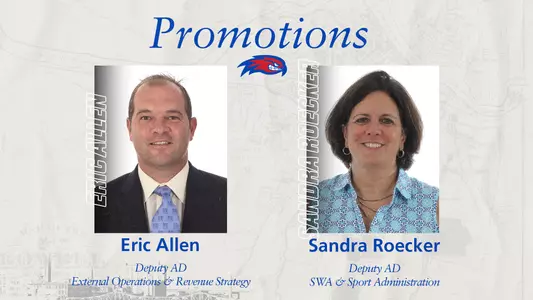 Promotions