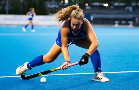 Karlijn Kerkhof