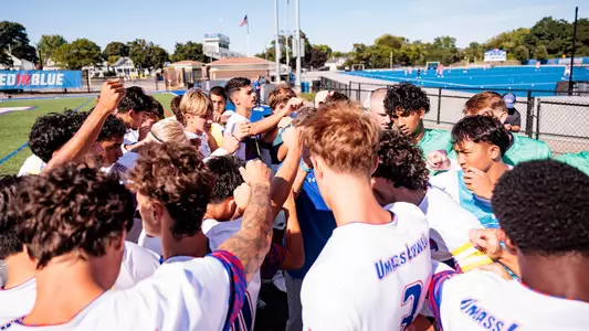 MSOC Preview vs. HC Header