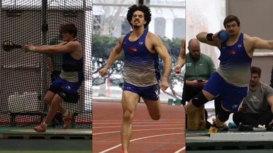 MTF - Ivy League_AE Challenge - Dartmouth - 1/10