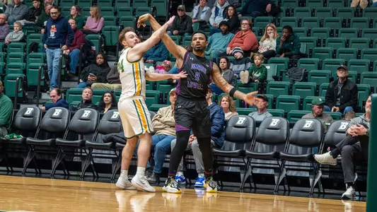 MBB at Binghamton Recap Header (1.10)