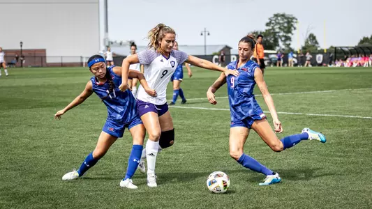 UML WSOC v HC - 2024