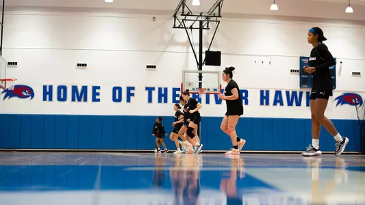 WBB_Practice