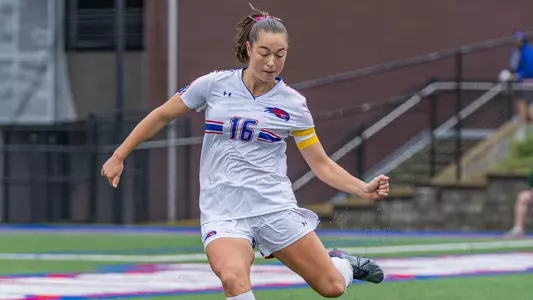UML WSOC - Bing - 10/12
