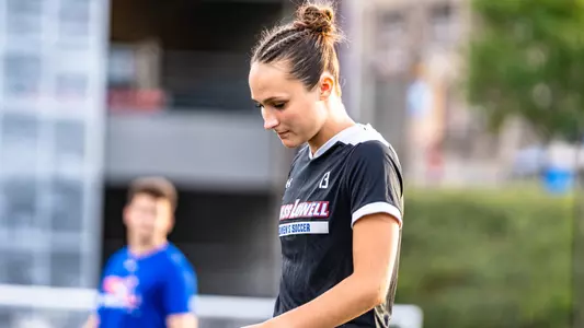 UML v KSU - 8/28 - 2025