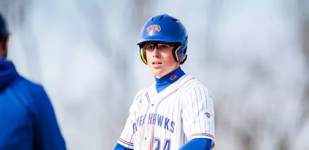UMASS Lowell Baseball