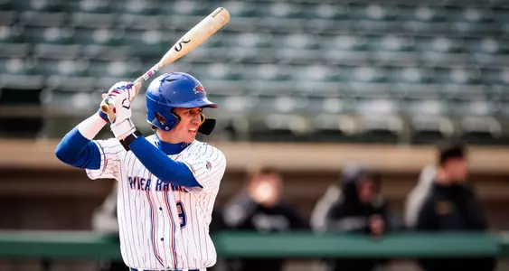 UMASS LOWELL BSB VS UMBC