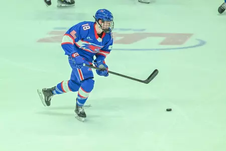 UMASS LOWELL MHKY