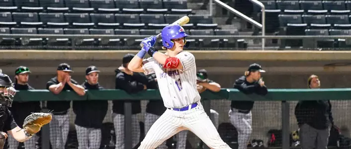 UMASS Lowell Baseball