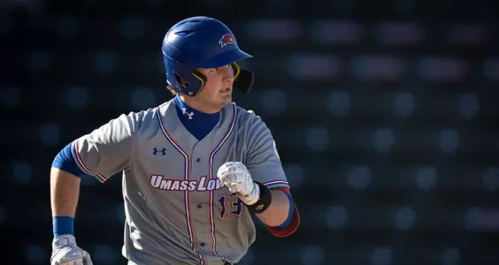 UMASS Lowell Baseball