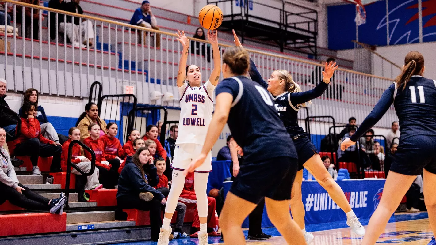 WBB_UNH_Jaini