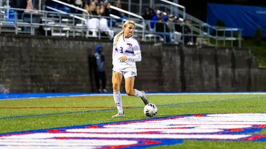 UML WSOC - Maine - 10/16