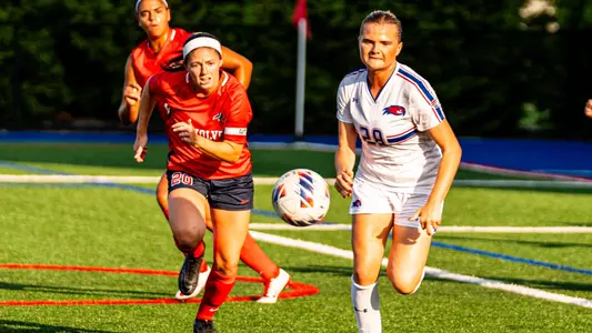 UML WSOC - Stony Brook - 2023