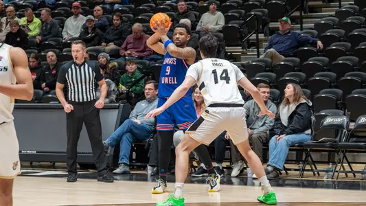 MBB at Bryant Recap Header (1.8)
