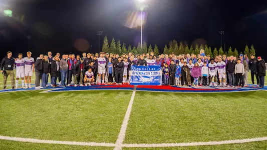 MSOC Alumni Day Recap Header