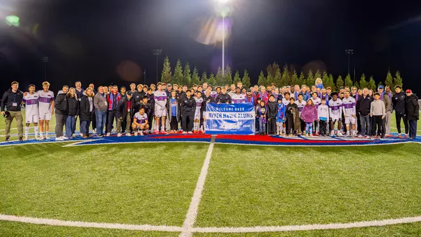MSOC Alumni Day Recap Header