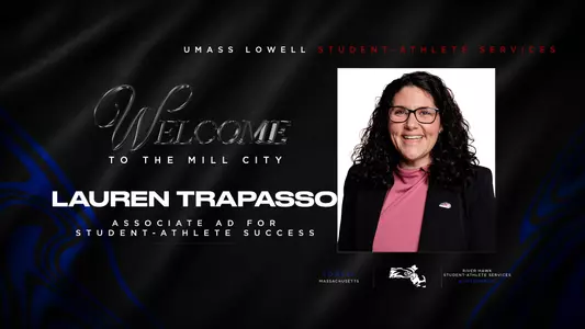 Lauren T New Hire Graphic