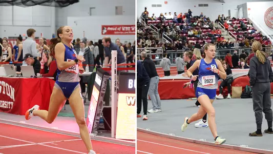 Recap Photo Valentine Invite 2.14.26