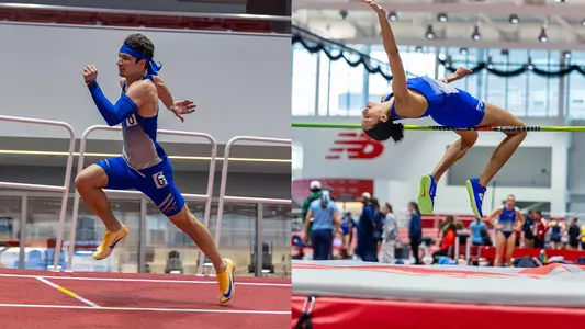 AE Indoor Champs 2026 Preview Photo