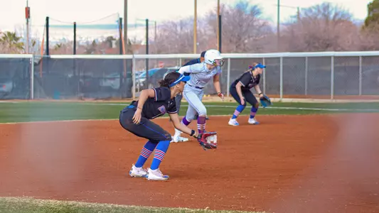 SB_SFA_Roadrunner Classic_Championship