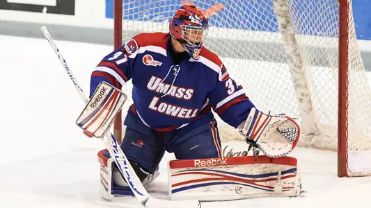 Hellebuyck