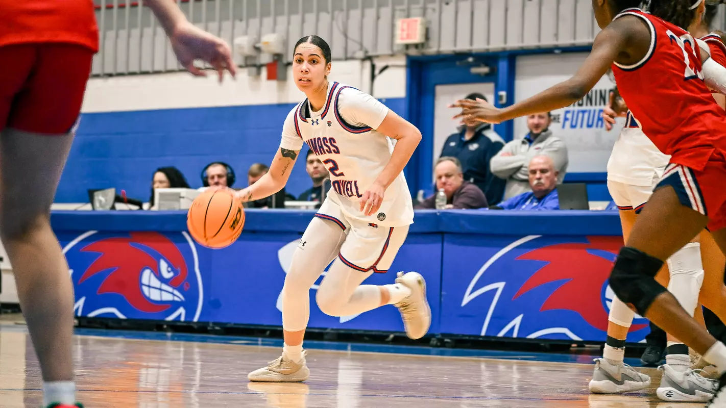 WBB_NJIT_Edmonds