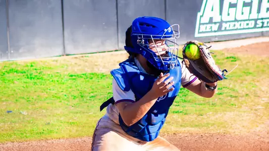 SB_NM State