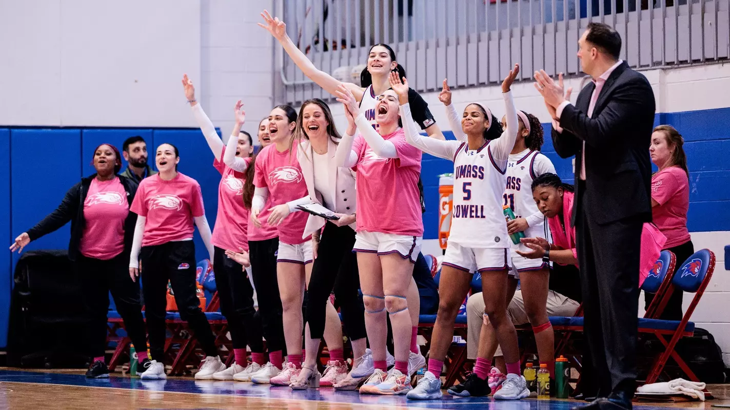 WBB_UAlbany
