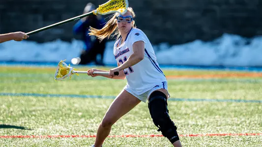 Shultz for Recap Header at Furman