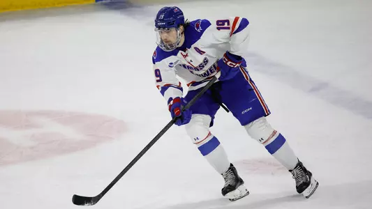 Bentley Laval Rocket Release Photo