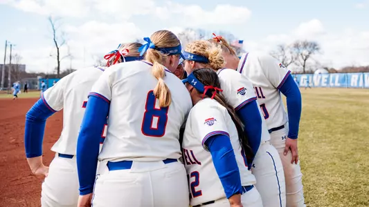 UAlbany Series Updated_Huddle vs Maine