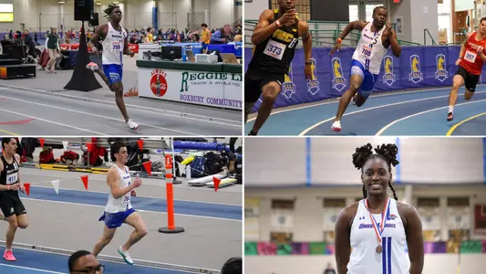 2026 NEICAAA Day One Recap