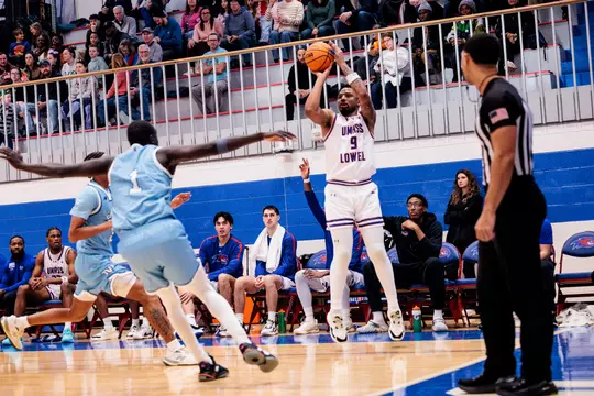 Angel Montas Jr shooting