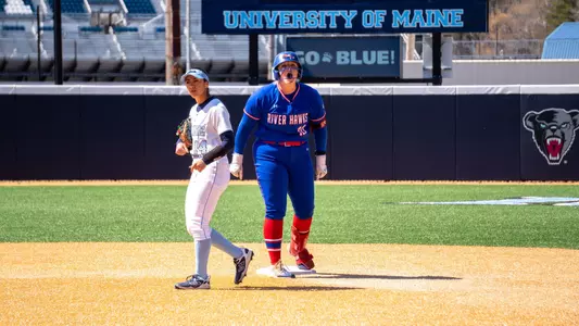 SB_Madi Wade go-ahead run_celebration