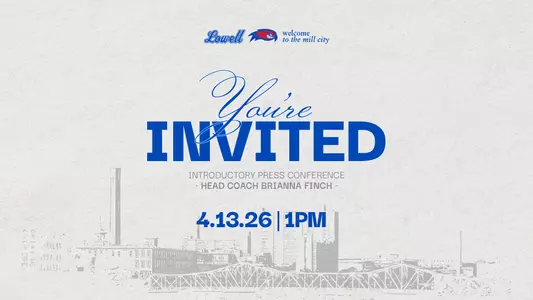 HC_Brianna Finch_Press Conference Announcement