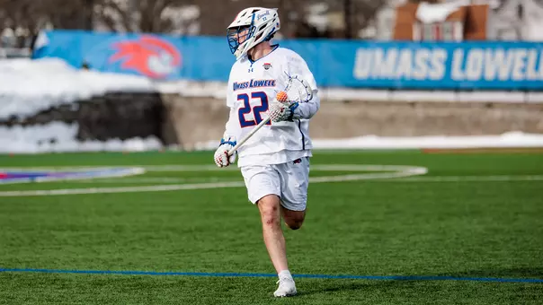 Frigon Coach Gleason Article Header